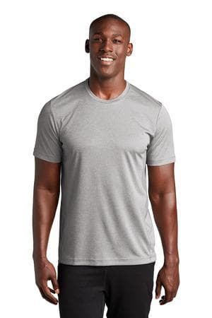 Image for Sport-Tek Endeavor Tee. ST465