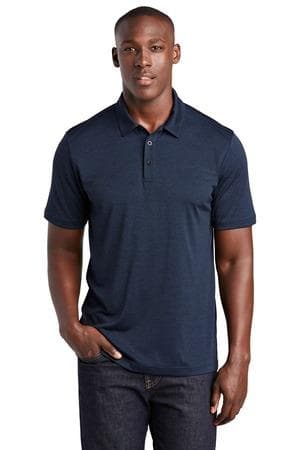 Image for Sport-Tek Endeavor Polo. ST467