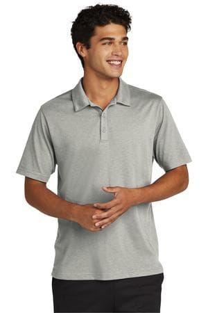 Image for Sport-Tek PosiCharge Strive Polo ST530