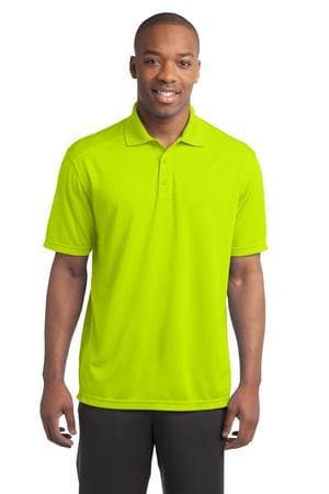 Image for Sport-Tek PosiCharge Micro-Mesh Polo. ST680