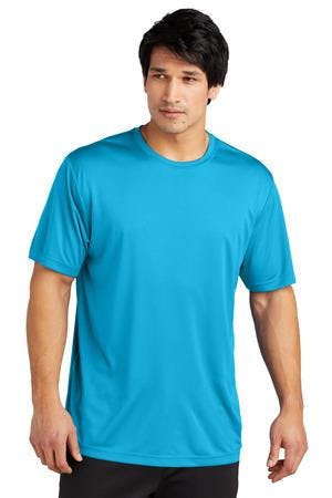 Image for Sport-Tek PosiCharge Re-Compete Tee ST720