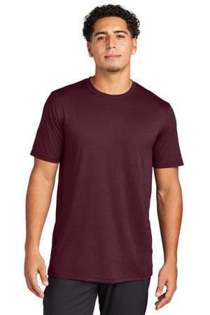 Image for Sport-Tek Echo Tee ST760