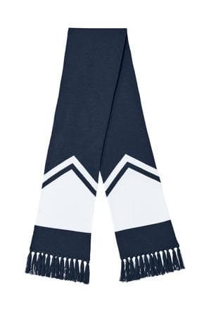 Image for Sport-Tek Gameday Scarf STA06