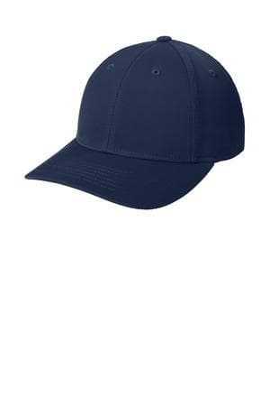 Image for Sport-Tek Dry Zone Nylon Cap. STC10