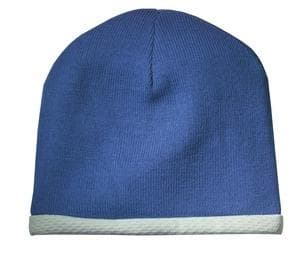 Image for Sport-Tek Performance Knit Cap. STC15