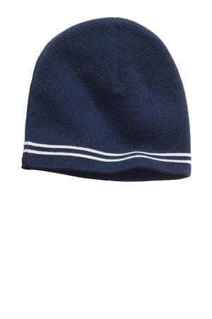 Image for Sport-Tek Spectator Beanie. STC20