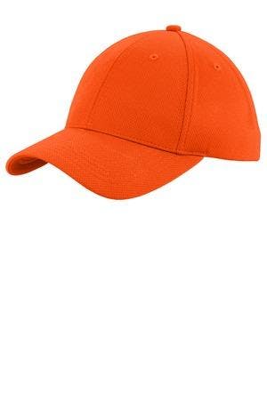 Image for Sport-Tek PosiCharge RacerMesh Cap. STC26