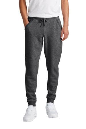 Image for Sport-Tek Drive Fleece Jogger STF204