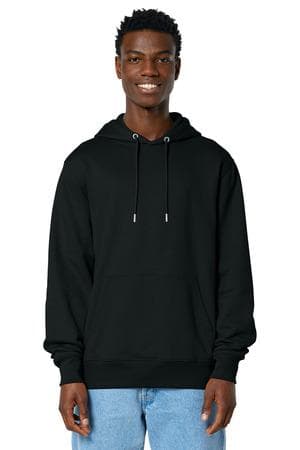 Image for Stanley/Stella Unisex Cruiser 2.0 Hooded Sweatshirt SXU003