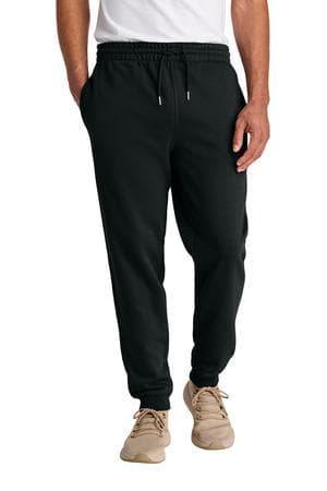 Image for Stanley/Stella Unisex Flyer Jogger SXU006
