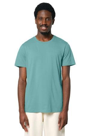 Image for Stanley/Stella Unisex Crafter Tee SXU007