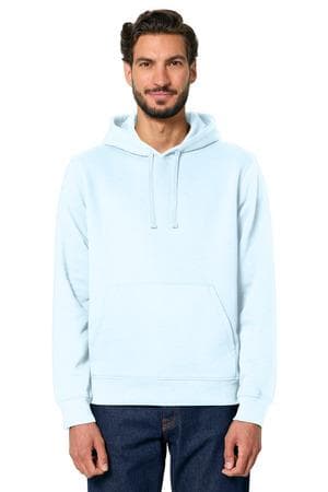 Image for Stanley/Stella Unisex Drummer 2.0 Hooded Sweatshirt SXU009