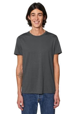 Image for Stanley/Stella Unisex Rocker Tee SXU016