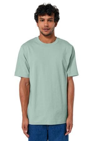 Image for Stanley/Stella Unisex Freestyler Heavyweight Tee SXU018