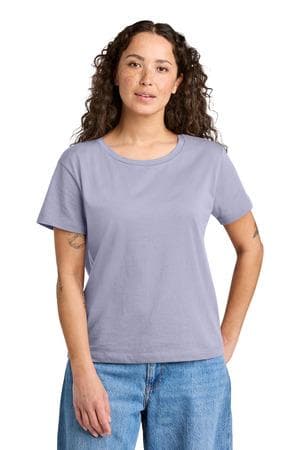 Image for Stanley/Stella Women's Stella Serena Scoop Neck Tee SXW008
