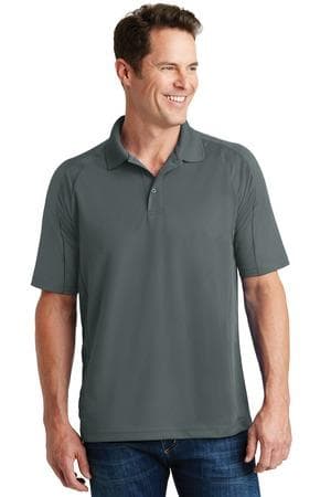 Image for Sport-Tek Dri-Mesh Pro Polo. T474