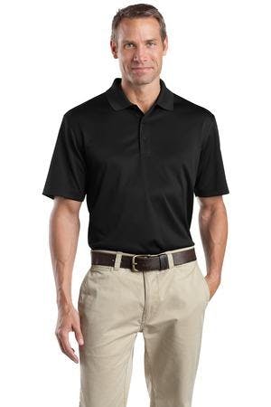 Image for CornerStone Tall Select Snag-Proof Polo. TLCS412