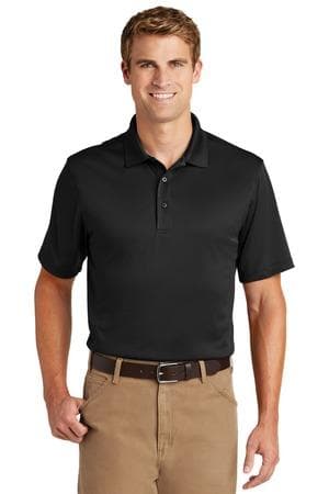 Image for CornerStone Tall Select Snag-Proof Polo. TLCS412