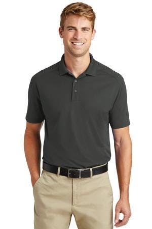 Image for CornerStone Tall Select Lightweight Snag-Proof Polo TLCS418