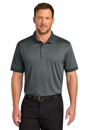 Image for CornerStone Tall Workwear Pro Polo TLCS450