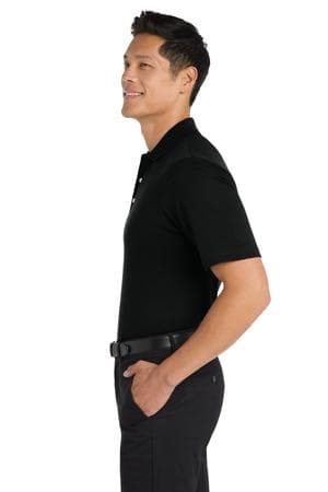 Image for Port Authority Tall Rapid Dry Polo. TLK455