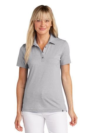 Image for TravisMathew Ladies Sunnyvale Polo TM1LD005