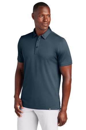 Image for TravisMathew Cabana Solid Polo TM1MAA370