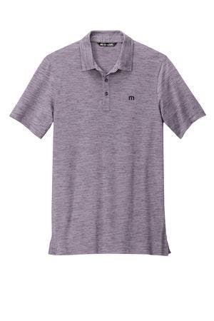 Image for DISCONTINUED LIMITED EDITION TravisMathew Flying Tortilla Polo TM1MP011