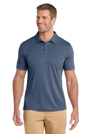 Image for TravisMathew Coto Performance Polo. TM1MU410