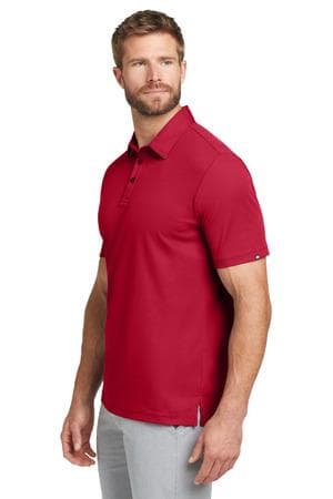 Image for TravisMathew Oceanside Solid Polo. TM1MU411