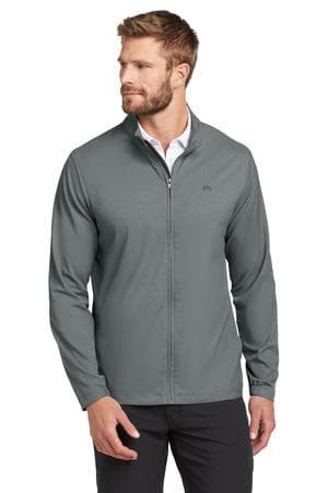 Image for TravisMathew Surfside Full-Zip Jacket. TM1MU422