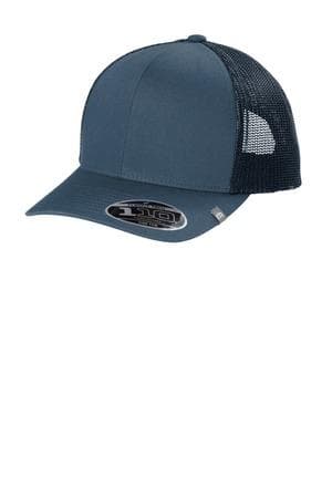 Image for TravisMathew Cruz Trucker Cap. TM1MU423