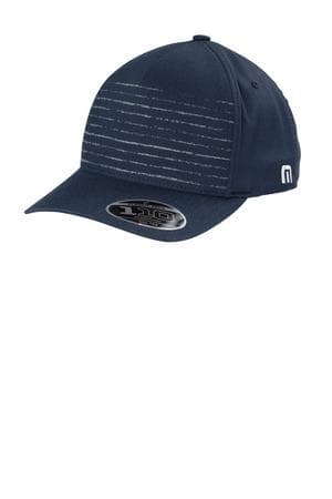 Image for TravisMathew FOMO Novelty Cap. TM1MU425