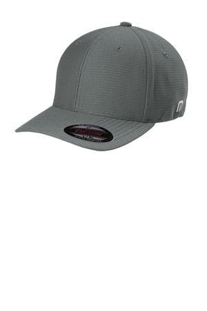 Image for TravisMathew Rad Flexback Cap. TM1MU426