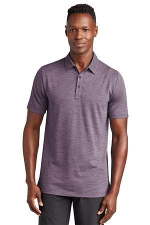 Image for TravisMathew Auckland Slub Polo TM1MW451