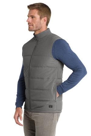 Image for TravisMathew Cold Bay Vest TM1MW453