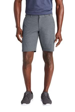 Image for TravisMathew El Dorado Short TM1MW454