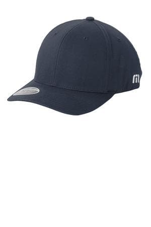 Image for TravisMathew FOMO Solid Cap TM1MY391