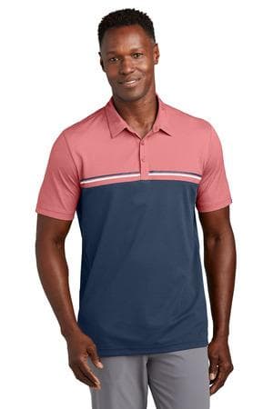 Image for TravisMathew Sunset Blocked Polo TM1MY401