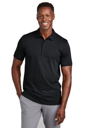 Image for TravisMathew Oceanside Geo Polo TM1MY403