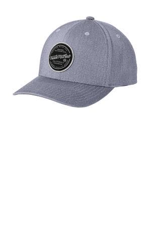 Image for TravisMathew On Ice Patch Cap TM1MZ334