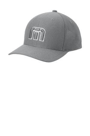 Image for TravisMathew Front Icon Cap TM1MZ335