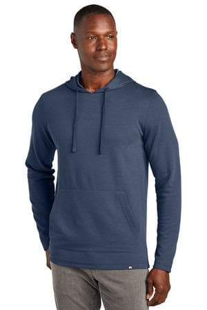 Image for TravisMathew Coveside Hoodie TM1MZ337