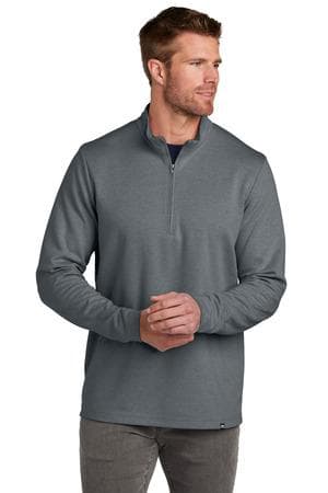 Image for TravisMathew Coveside 1/4-Zip TM1MZ339