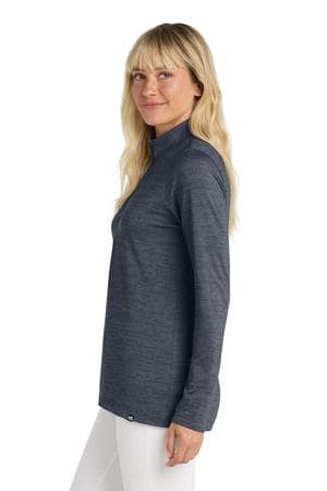 Image for TravisMathew Ladies Crestview 1/4-Zip TM1WW003