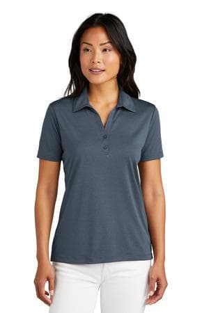 Image for TravisMathew Ladies Coto Performance Polo TM1WX002