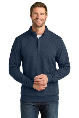 Image for TravisMathew Ocean Villa 1/4-Zip TMA41421