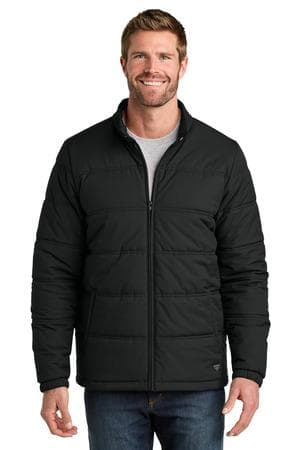 Image for TravisMathew Cold Bay Jacket TMA41480