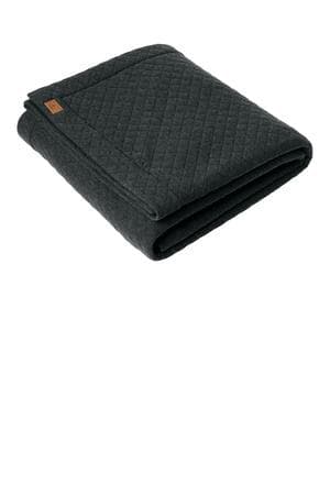 Image for TravisMathew Diamond Quilt Blanket TMA41481