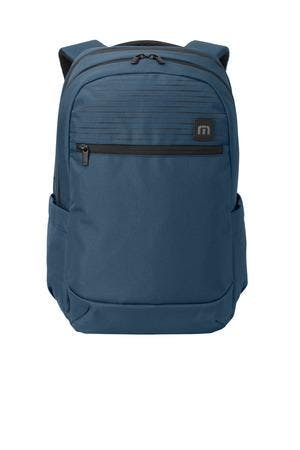 Image for TravisMathew Approach Backpack TMB100